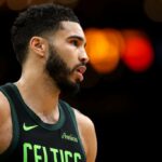Jayson Tatum’s Secret Mission: Which NBA Star Is He Desperate to Lure to the Celtics?
