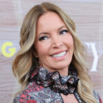 Jeanie Buss's Lakers Future in Flux: Will a Shocking 5-Year Reign Unfold?