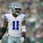 Jerry Jones Drops Surprising Truth About Micah Parsons’ Contract Drama—What He Really Thinks Will Shock You