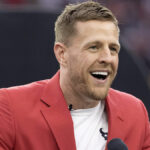 JJ Watt’s Unexpected Challenge to Badgers Sparks Buzz Ahead of 2025 Season
