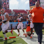 Joel Klatt Drops Shocking Illinois Football Playoff Prediction for 2025 — Could This Be Season’s Biggest Upset?