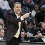 John Calipari’s High-Stakes Gamble: Can He Master Arkansas’ Untamed Mix of Legacy and Fresh Talent?