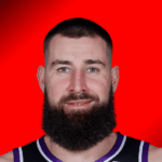Jonas Valanciunas’ Blockbuster Trade to Denver Sparks Major NBA Shakeup—What’s Next for the Star Center?