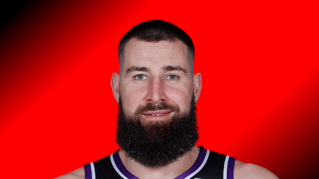 Jonas Valanciunas’ Blockbuster Trade to Denver Sparks Major NBA Shakeup—What’s Next for the Star Center?