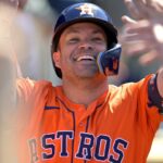 July 7 Showdown: Can the Guardians Defy the Odds Against the Astros' Ace Pitcher?