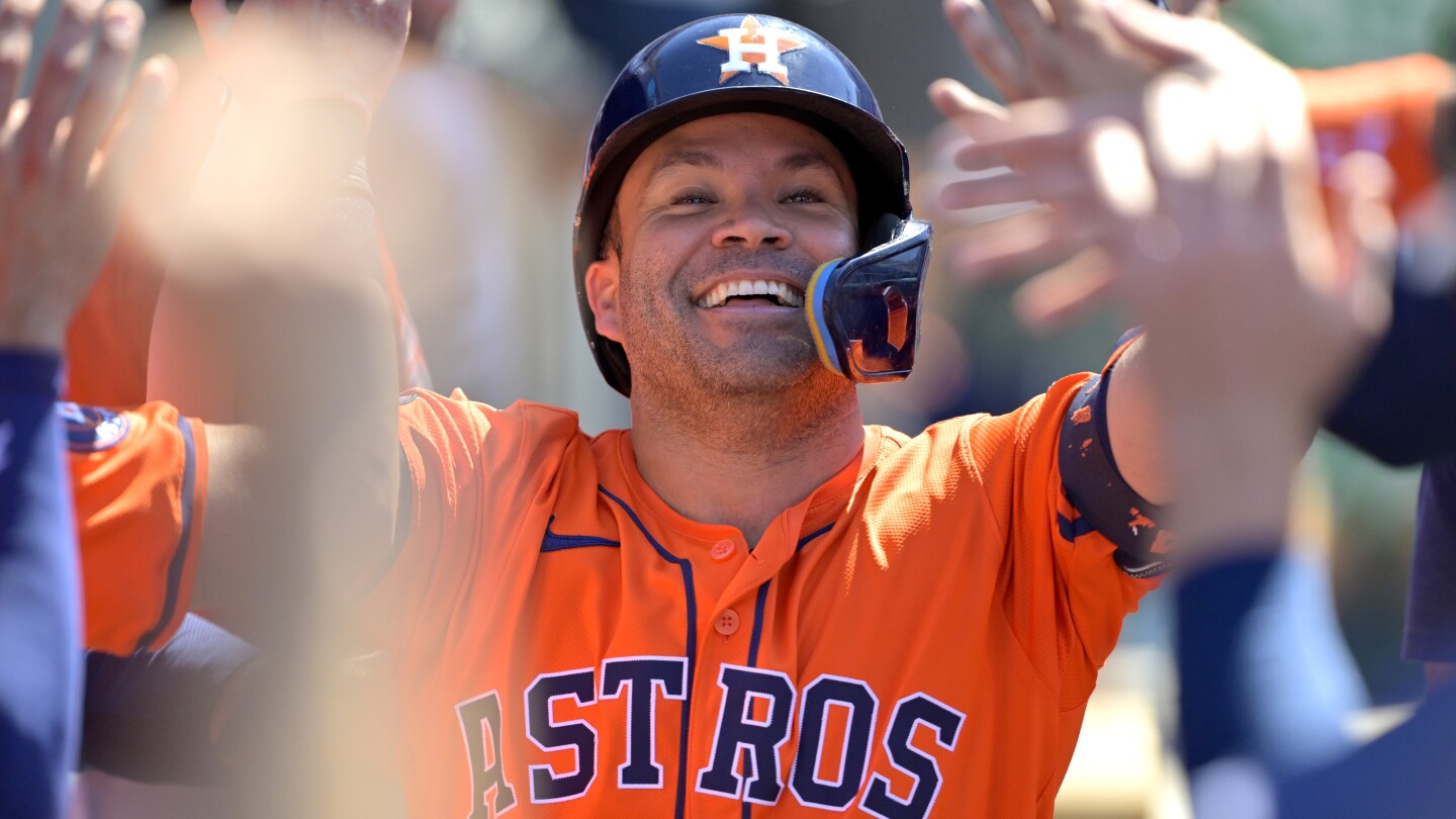 July 7 Showdown: Can the Guardians Defy the Odds Against the Astros' Ace Pitcher?