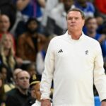 Kansas Coach Bill Self Reveals Surprising Breakthrough in Darryn Peterson’s Game Development