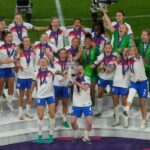 Kelly’s Stunning Goal: The Secret Moment Before England’s Unbelievable Victory Revealed