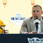 Kenny Dillingham Drops Bold Predictions That Could Redefine Arizona State Football in 2025