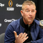 Kirk Herbstreit Drops Unexpected Clue Behind Nico Iamaleava’s Shocking Tennessee Exit