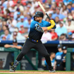 Kyle Schwarber’s Unstoppable Power Surge: Can Anyone Stop His Homer Streak?