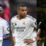 Lamine Yamal's Unbelievable Rise: How He Outpaced Mbappe, Haaland, Bellingham, and Vinicius to Claim an Astonishing Record-Breaking Value!