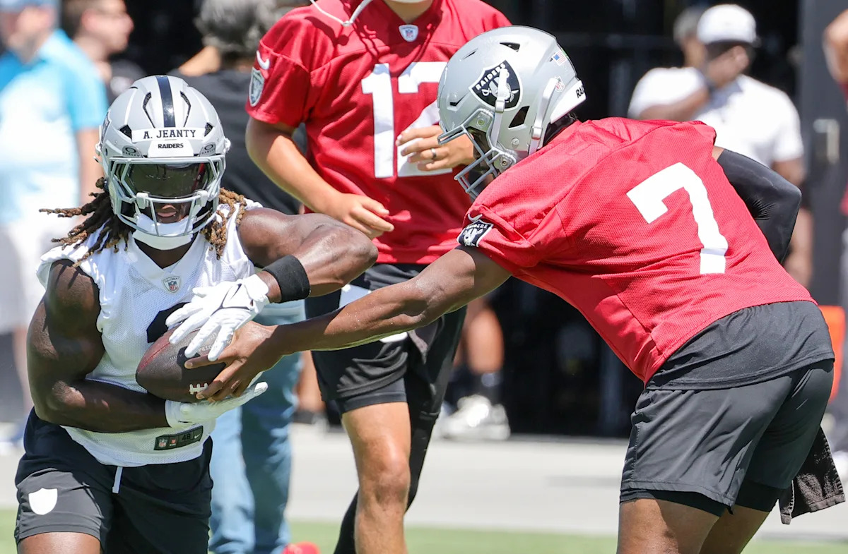 Las Vegas Raiders’ $2.5 Million Super Bowl LX Bet Sparks Unbelievable Betting Frenzy