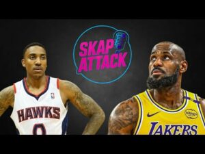 LeBron James Hit with More Steroid Accusations