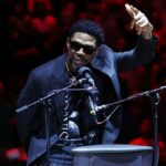 LeBron James’ Next Move: Udonis Haslem Hints at Unexpected Twist That Could Shock the NBA