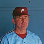 Legendary Baseball Manager Lee Elia, Famous for Fiery Rant, Passes Away at 87—The Untold Story Emerges