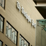 Legendary Sports Columnist's Sudden Departure from Washington Post Sparks Industry Speculation