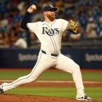 Littell and Rays Set to Unleash Surprise Sting on Orioles—Can Baltimore Withstand the Assault?