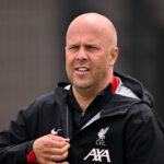 Liverpool Poised for Huge Transfer Payday Amidst Shocking Premier League Double Raid Threat