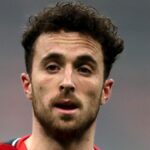 Liverpool rocked by shocking news: Diogo Jota involved in tragic car crash – what really happened?