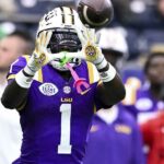 LSU Football 2025: Shocking Bold Predictions That Could Change Everything