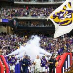 LSU Football Poised to Land 2026’s Most Coveted Athlete—What’s Driving the Surge?
