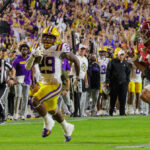 LSU Stuns Miami with Shocking EDGE Recruit Win—What This Means for College Football's Power Shift