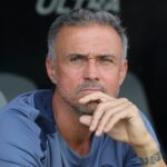 Luis Enrique Drops Surprising Final Words to PSG Before High-Stakes FIFA Club World Cup 2025 Clash with Chelsea