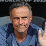 Luis Enrique Finally Speaks Out: Shocking Revelations Behind FIFA Club World Cup 2025 Final Drama with Joao Pedro!