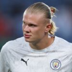 Manchester City Strikes Record-Breaking Puma Deal – What Does This Mean for Manchester United’s Future?