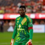 Manchester United Faces Goalkeeper Crisis: Is a Shock Signing on the Horizon?