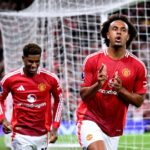 Manchester United on the Brink of Shocking Sale: Insider Revelations Spark Frenzy