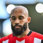 Manchester United's £71m Bryan Mbeumo Coup: What Does This Mean for the Premier League?