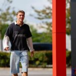 Manchester United’s Rasmus Hojlund Transfer Twist Emerges Just Before Pre-Season: What You Need to Know