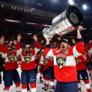 Maple Leafs Shock Fans with Marner Trade to Knights: What’s Behind the Sudden Move?