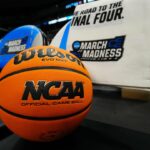 March Madness Shockers: How These Teams Are Changing the Game by Rejecting Revenue Sharing
