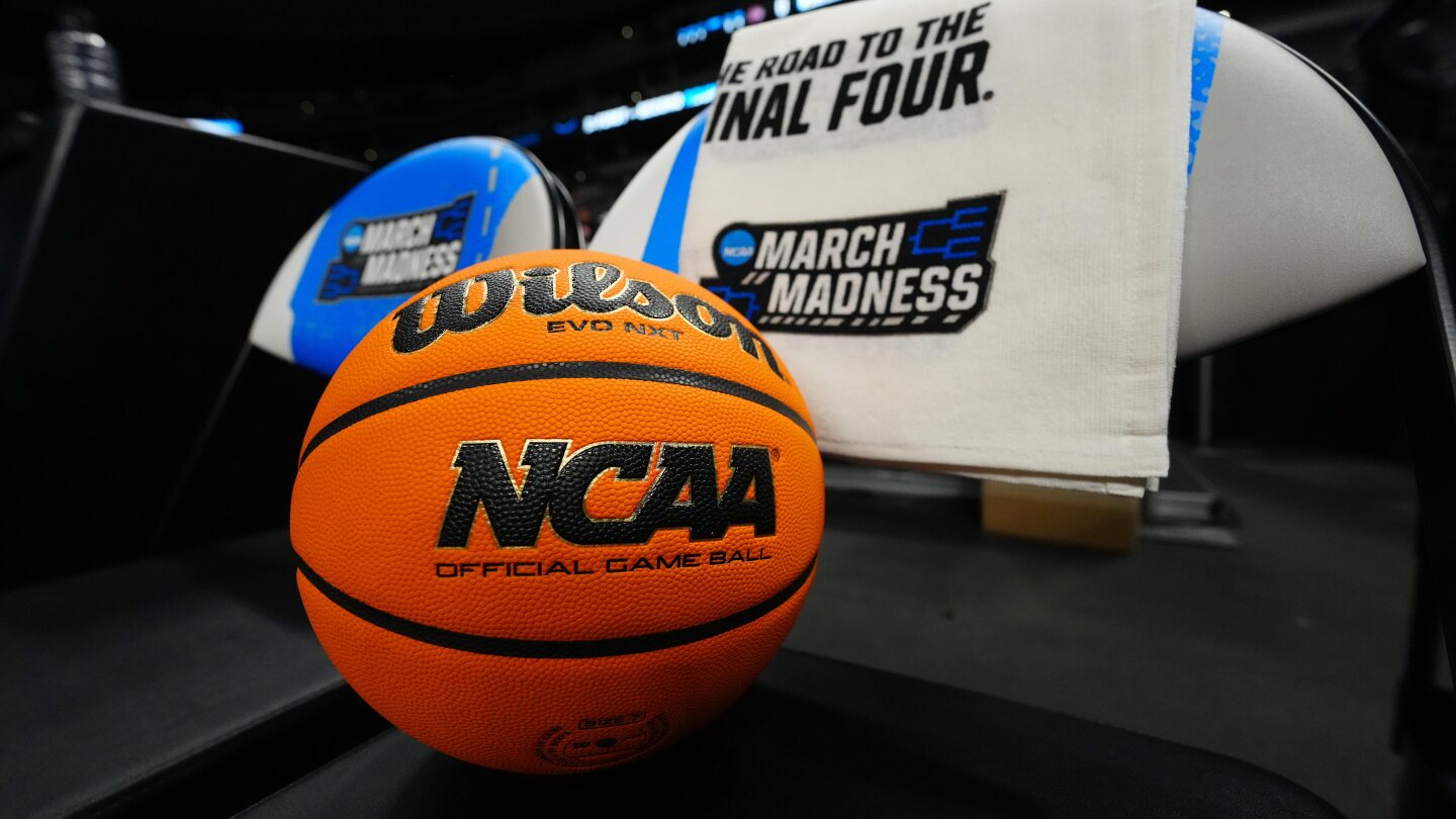 March Madness Shockers: How These Teams Are Changing the Game by Rejecting Revenue Sharing