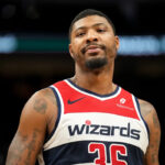 Marcus Smart Joins Lakers: Can This Veteran Guard Unlock a Championship Trio with Luka Dončić and LeBron James?