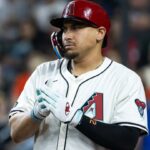 Mariners Pull Off Surprise Deal for Josh Naylor: Which Pitchers Did They Sacrifice?