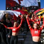 Maryland Terrapins 2025: The Surprising Changes That Could Rewrite Their Future