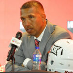 Matt Campbell Drops Shocking ‘Top 20 Pay Cuts’ Bombshell on Iowa State Football Roster