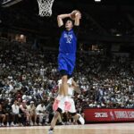 Mavericks' Sudden Decision to Bench Cooper Flagg Sparks Heavy Speculation—What’s Really Behind the Move?