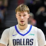 Mavericks' Summer League Move on Cooper Flagg Sparks Speculation—What’s Next for the Rising Star?