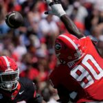 Meet the 8 SEC Freshman Defenders Poised to Shake Up the Conference This Season