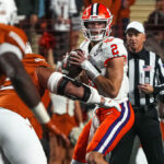 Meet the ACC Quarterback Sensations Poised to Dominate the 2025 Season—Is Your Favorite on the List?