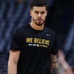 Michael Porter Jr. to Brooklyn Nets: Who Gains Big and Who Gets Burned?