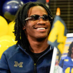 Michigan Football Coach Sherrone Moore Reveals Shocking Bryce Underwood Secret That Could Change Everything Fans Didn’t Expect