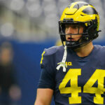 Michigan Football Drops Surprising Names for Big Ten Media Days—Who Will Represent the Wolverines?