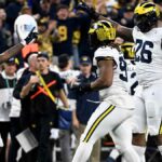 Michigan Football Faces Pivotal Moment as 4-Star DL's Decision Looms: What’s Next?