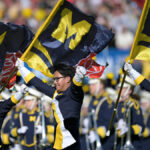 Michigan's Top Football Target Sets Surprise July 4th Commitment—What It Means for the Wolverines' Future